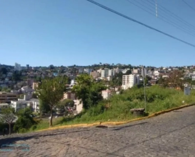 Terreno, 467 m² - Foto 4