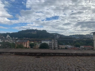 Terreno, 351 m² - Foto 2