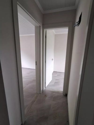 Casa, 2 quartos, 67 m² - Foto 1