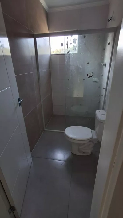 Casa, 2 quartos, 67 m² - Foto 2