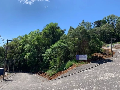 Terreno, 1 m² - Foto 4