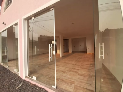 Casa, 76 m² - Foto 5