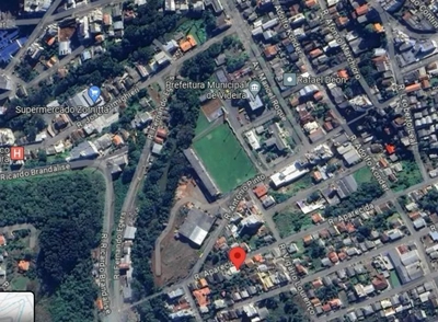 Casa, 3 quartos, 106 m² - Foto 4