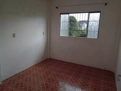 Casa, 3 quartos, 106 m² - Foto 2