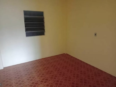 Casa, 3 quartos, 106 m² - Foto 3