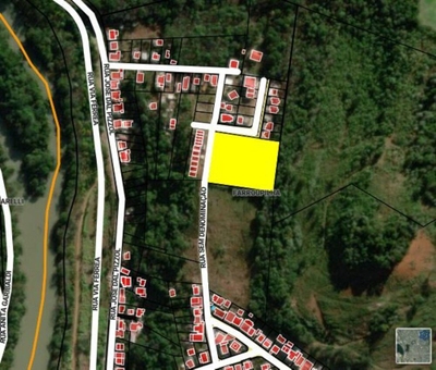 Terreno, 7 m² - Foto 2