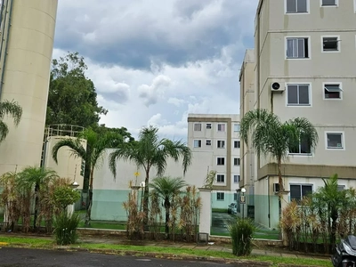 Apartamento, 2 quartos, 88 m² - Foto 2