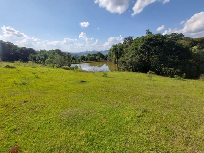 Fazenda-Sítio-Chácara - Foto 2