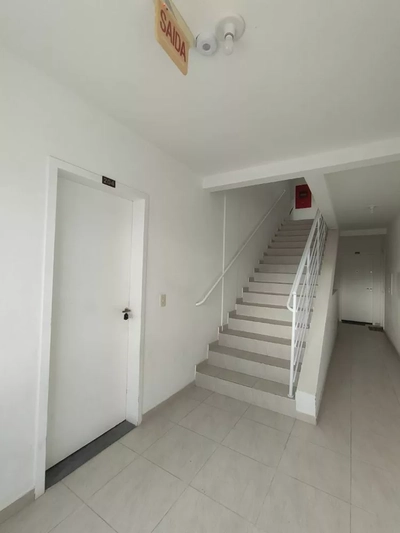 Apartamento, 2 quartos - Foto 3