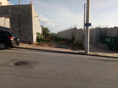 Terreno, 259 m² - Foto 1