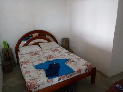 Chácara, 3 quartos, 2000 m² - Foto 4