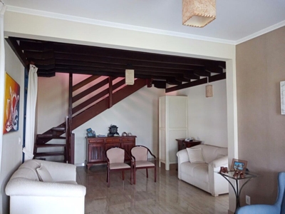 Chácara, 4 quartos, 9120 m² - Foto 3