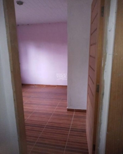 Sítio, 2 quartos, 3 hectares - Foto 3