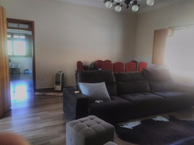 Fazenda-Sítio-Chácara, 225 m² - Foto 4