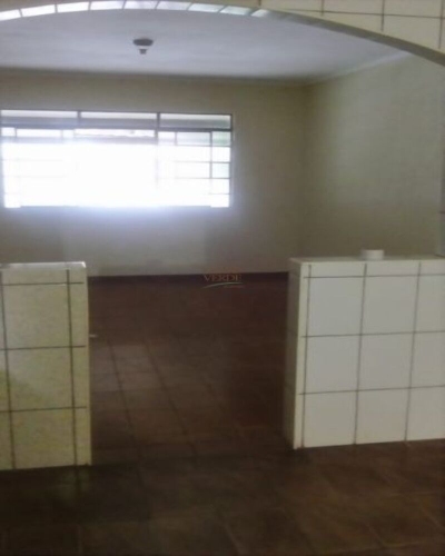 Casa, 2 quartos - Foto 4