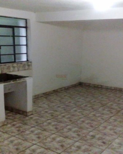 Casa, 2 quartos - Foto 3