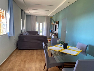 Chácara, 3 quartos, 2 hectares - Foto 2