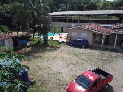 Chácara, 1 hectares - Foto 2