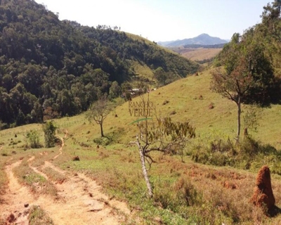 Fazenda-Sítio-Chácara, 202 m² - Foto 4