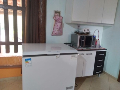 Chácara, 2 quartos, 1 hectares - Foto 5