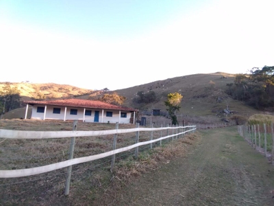 Fazenda-Sítio-Chácara, 50 m² - Foto 3