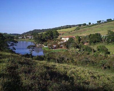 Fazenda-Sítio-Chácara, 344 hectares - Foto 2