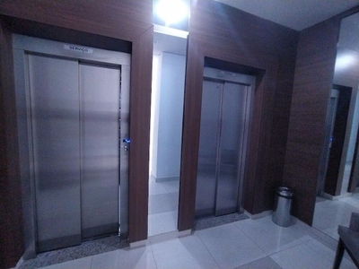 Apartamento, 2 quartos, 76 m² - Foto 2