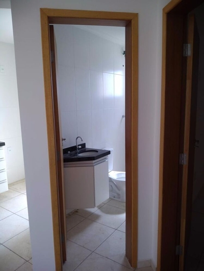 Apartamento, 2 quartos, 66 m² - Foto 4