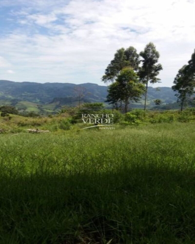 Fazenda-Sítio-Chácara, 2 hectares - Foto 5