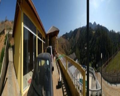 Chácara, 2 quartos, 1500 m² - Foto 3