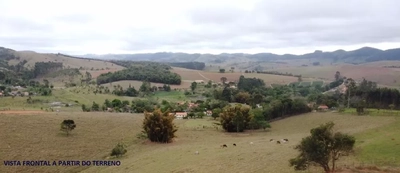 Fazenda-Sítio-Chácara, 5967 m² - Foto 2