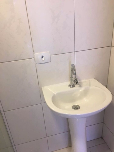 Apartamento, 3 quartos, 86 m² - Foto 1