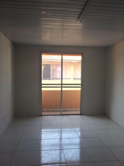 Apartamento, 3 quartos, 86 m² - Foto 2