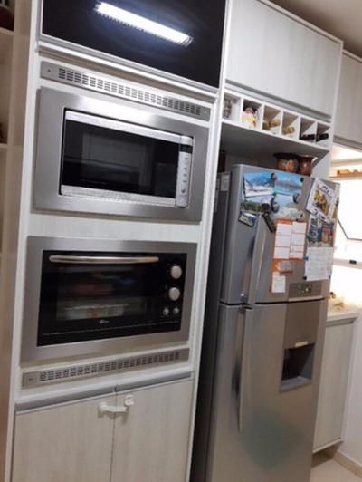 Chácara, 3 quartos, 3300 m² - Foto 3