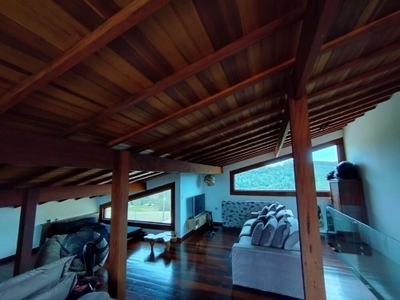 Chácara, 3 quartos, 2 hectares - Foto 2