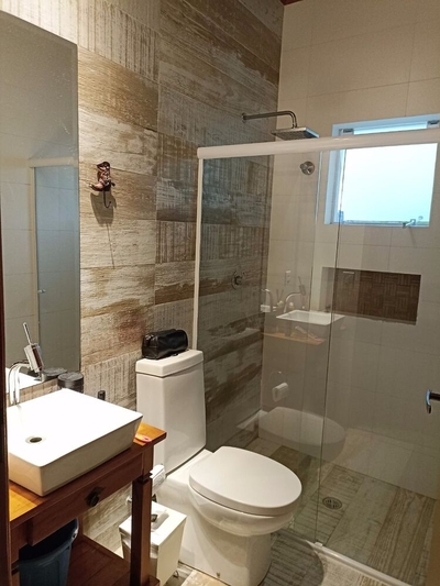 Chácara, 3 quartos, 2 hectares - Foto 3