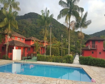 Hotel, 6 quartos - Foto 2