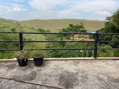 Chácara, 1 quarto, 1711 m² - Foto 4