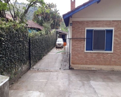 Chácara, 4 quartos, 4900 m² - Foto 4