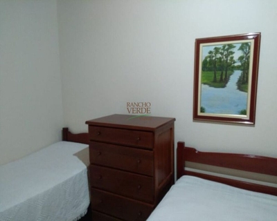 Chácara, 5000 m² - Foto 5