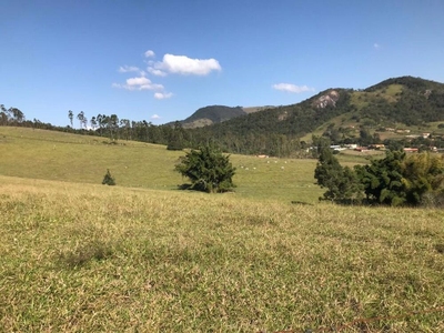 Fazenda-Sítio-Chácara, 5987 m² - Foto 2