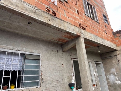 Casa, 2 quartos - Foto 3