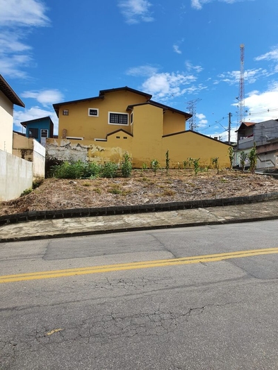 Terreno, 200 m² - Foto 4