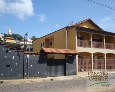 Hotel, 4 quartos - Foto 1