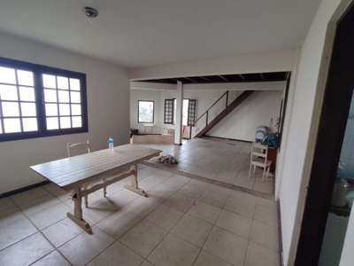 Sítio, 5 quartos, 21 m² - Foto 4