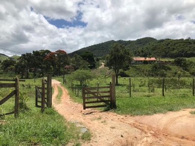 Fazenda-Sítio-Chácara, 8746 m² - Foto 2