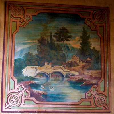 Sítio, 5 m² - Foto 4