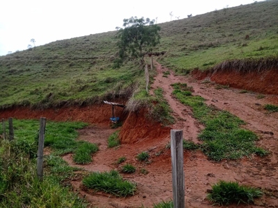 Fazenda-Sítio-Chácara, 4 m² - Foto 1