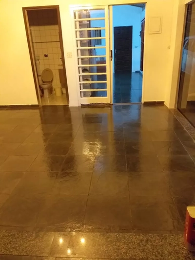 Chácara, 3 quartos, 6000 m² - Foto 3