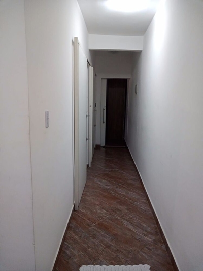 Chácara, 2 quartos, 1000 m² - Foto 3